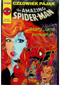 The Amazing Spiderman nr 9