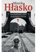 Najlepsze lata naszego życia