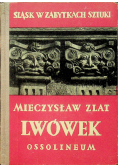 Lwówek