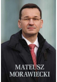 Mateusz Morawiecki