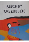 Klechdy Kaszubskie