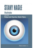 Stany Nagłe Okulistyka