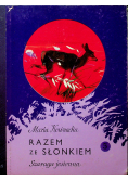 Razem ze słonkiem