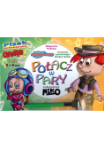 Połącz w pary