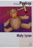 Mały tyran