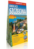 Okolice Szczecina