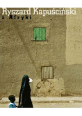 Z Afryki