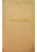 Psałterz