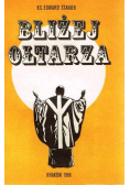 Bliżej Ołtarza