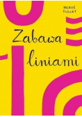 Zabawa liniami