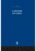A History of China