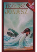Jonasz