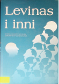Levinas i inni
