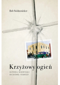 Krzyżowy ogień