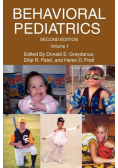 Behavioral Pediatrics