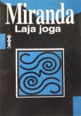 Laja joga