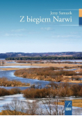 Z biegiem Narwi