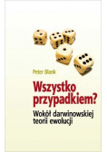 Wszystko przypadkiem