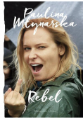 Rebel