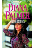 Droga do serca