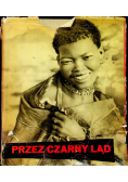 Przez czarny ląd
