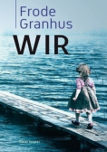 Wir