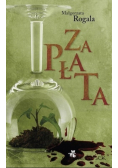 Zapłata