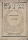 Rene