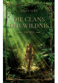 Die Clans der Wildnis