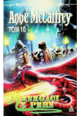 Renegaci z pern. Tom 10