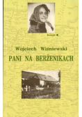 Pani na Berżenikach