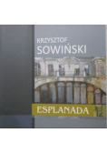 Esplanada
