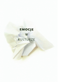 Emocje w kulturze