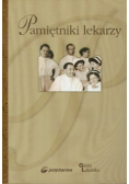 Pamiętnik lekarzy