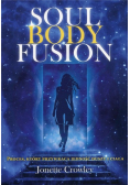 Sool Body Fusion
