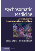 Psychosomatic Medicine