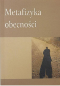 Metafizyka obecności