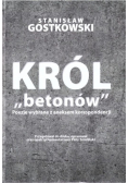 Król betonów