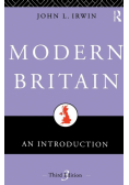 Modern Britain