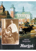 Margoś
