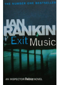 Exit Music