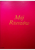 Mój Rzeszów