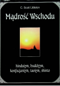 Mądrość Wschodu