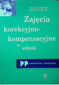 Zajęcia korekcyjno kompensacyjne w szkole