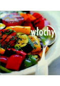 Szczypta smaku... włochy