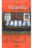 Holandia