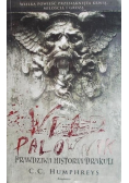 Wład Palownik Prawdziwa historia Drakuli