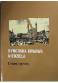 Bygoska krwawa niedziela