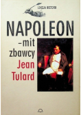 Napoleon mit zbawcy