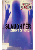 Zimny strach